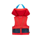 Mustang Survival Youth Lil Legends Foam Vest | Hiline Sport