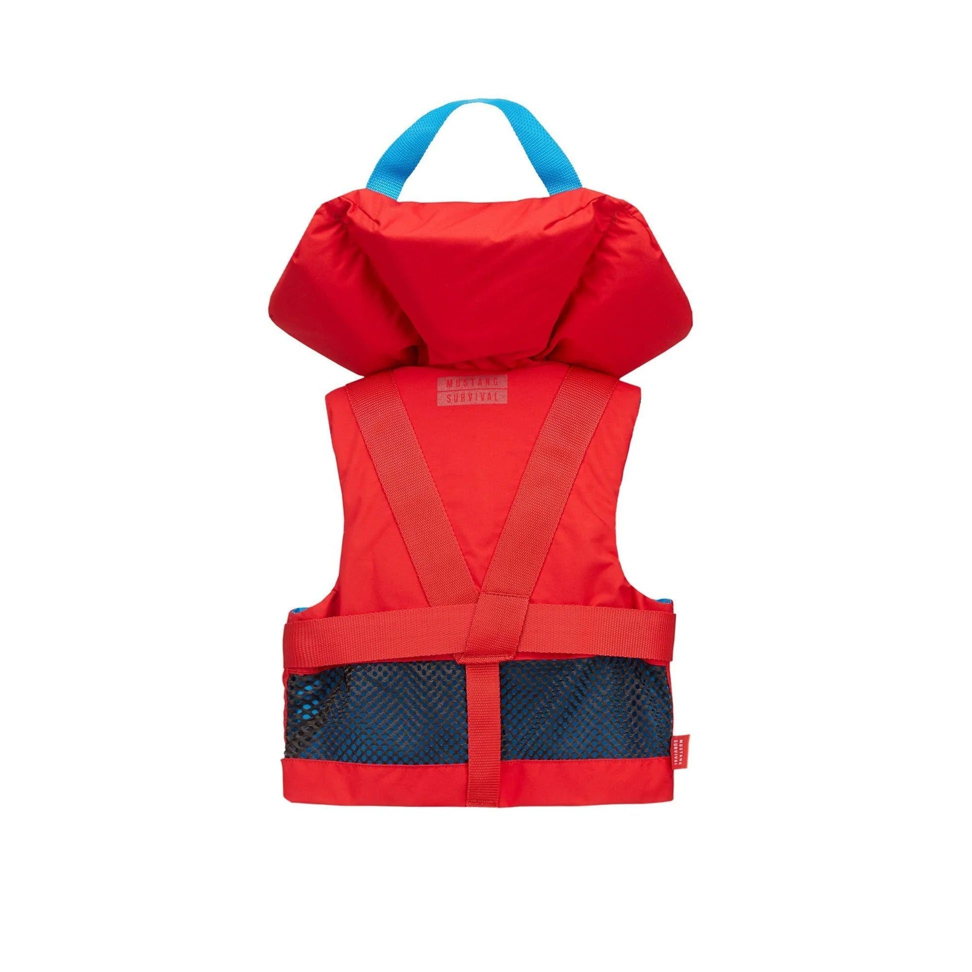Mustang Survival Youth Lil Legends Foam Vest | Hiline Sport