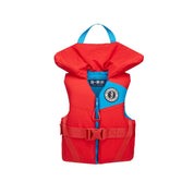 Mustang Survival Youth Lil Legends Foam Vest | Hiline Sport