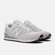 New Balance Men's 574 Core Lightweight Running Shoe | Hiline Sport