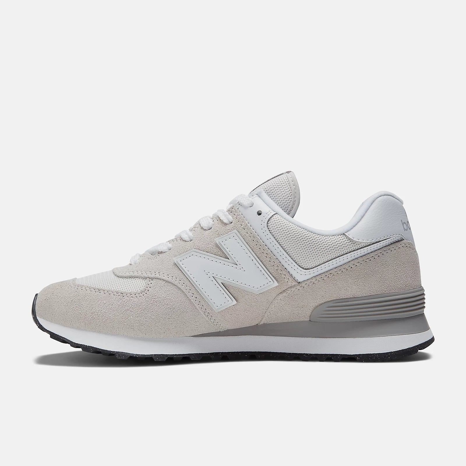 New Balance Men's 574 Core Lightweight Running Shoe | Hiline Sport