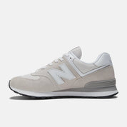 New Balance Men's 574 Core Lightweight Running Shoe | Hiline Sport