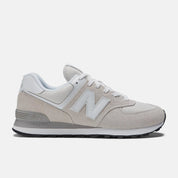 New Balance Men's 574 Core Lightweight Running Shoe | Hiline Sport