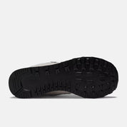 New Balance Men's 574 Core Lightweight Running Shoe | Hiline Sport