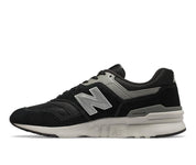 New Balance Men's 997H Running Shoe | Hiline Sport