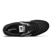 New Balance Men's 997H Running Shoe | Hiline Sport