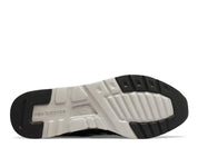 New Balance Men's 997H Running Shoe | Hiline Sport