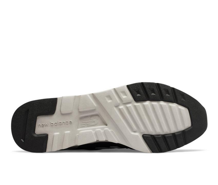 New Balance Men's 997H Running Shoe | Hiline Sport