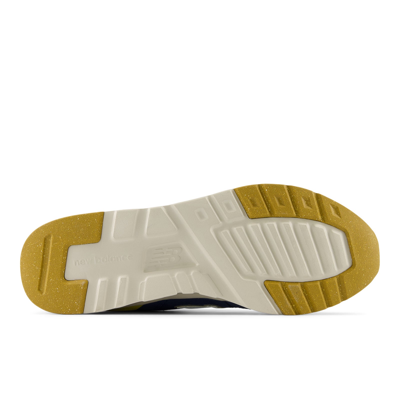 New Balance Men's CM997HYB Running Shoe | Hiline Sport