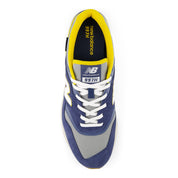 New Balance Men's CM997HYB Running Shoe | Hiline Sport