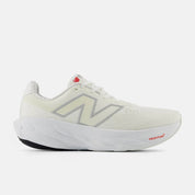 New Balance Men's Fresh Foam X 1080v14 Running Shoe | Hiline Sport