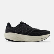 New Balance Men's Fresh Foam X 1080v14 Running Shoe | Hiline Sport
