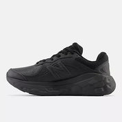 New Balance Men's Fresh Foam X 840F Slip Resistant Shoe | Hiline Sport