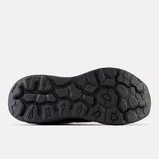 New Balance Men's Fresh Foam X 840F Slip Resistant Shoe | Hiline Sport