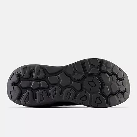 New Balance Men's Fresh Foam X 840F Slip Resistant Shoe | Hiline Sport