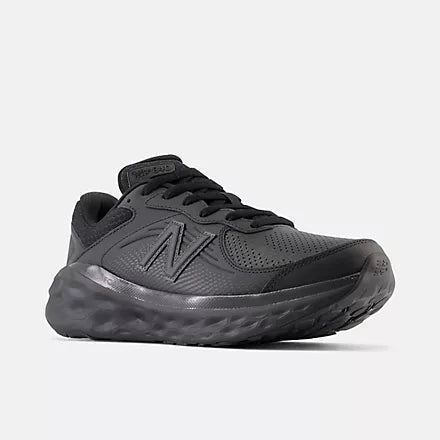 New Balance Men's Fresh Foam X 840F Slip Resistant Shoe | Hiline Sport
