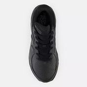 New Balance Men's Fresh Foam X 840F Slip Resistant Shoe | Hiline Sport