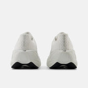New Balance Men's Fresh Foam X More v5 Cushioned Running Shoe | Hiline Sport