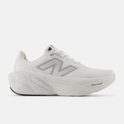 New Balance Men's Fresh Foam X More v5 Cushioned Running Shoe | Hiline Sport
