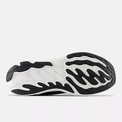 New Balance Men's Fresh Foam X Vongo V6 Running Shoe | Hiline Sport