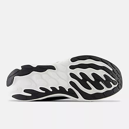 New Balance Men's Fresh Foam X Vongo V6 Running Shoe | Hiline Sport