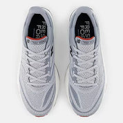New Balance Men's Fresh Foam X Vongo V6 Running Shoe | Hiline Sport