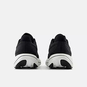 New Balance Men's Fresh Foam X Vongo V6 Running Shoe | Hiline Sport