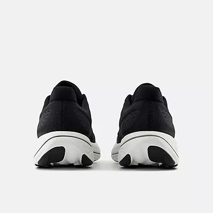 New Balance Men's Fresh Foam X Vongo V6 Running Shoe | Hiline Sport