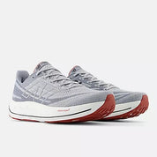 New Balance Men's Fresh Foam X Vongo V6 Running Shoe | Hiline Sport