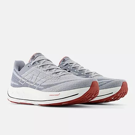 New Balance Men's Fresh Foam X Vongo V6 Running Shoe | Hiline Sport