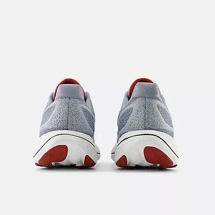 New Balance Men's Fresh Foam X Vongo V6 Running Shoe | Hiline Sport