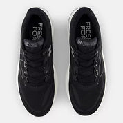 New Balance Men's Fresh Foam X Vongo V6 Running Shoe | Hiline Sport