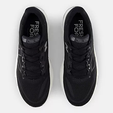 New Balance Men's Fresh Foam X Vongo V6 Running Shoe | Hiline Sport