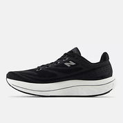 New Balance Men's Fresh Foam X Vongo V6 Running Shoe | Hiline Sport
