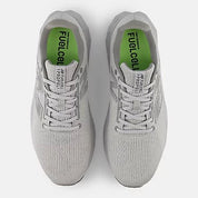 New Balance Men's FuelCell Propel v5 Running Shoe | Hiline Sport