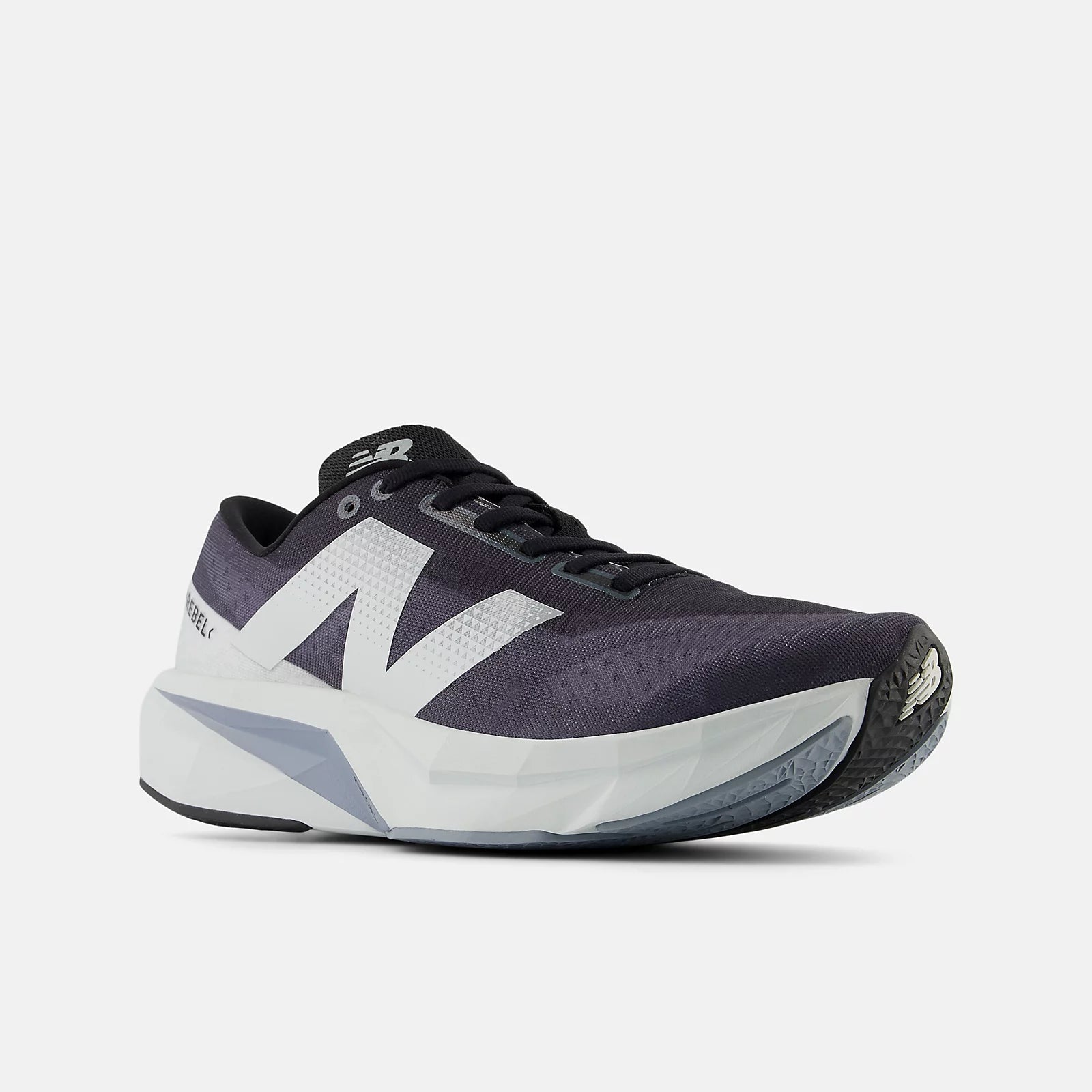 New Balance Men's FuelCell Rebel V4 Running Shoe | Hiline Sport