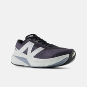 New Balance Men's FuelCell Rebel V4 Running Shoe | Hiline Sport