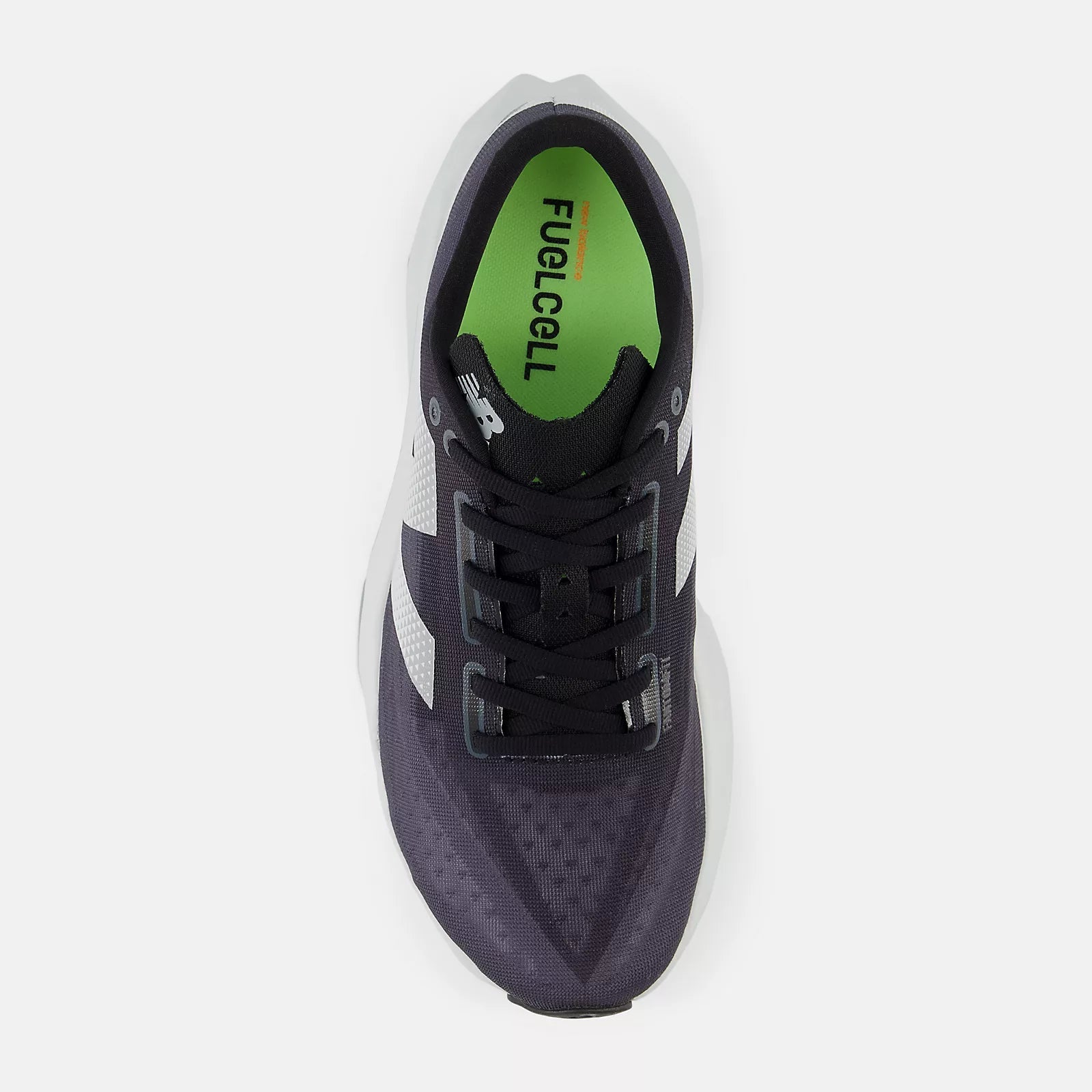 New Balance Men's FuelCell Rebel V4 Running Shoe | Hiline Sport
