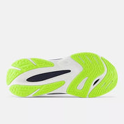 New Balance Men's FuelCell Walker Elite Trainer Sneaker | Hiline Sport
