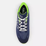 New Balance Men's FuelCell Walker Elite Trainer Sneaker | Hiline Sport