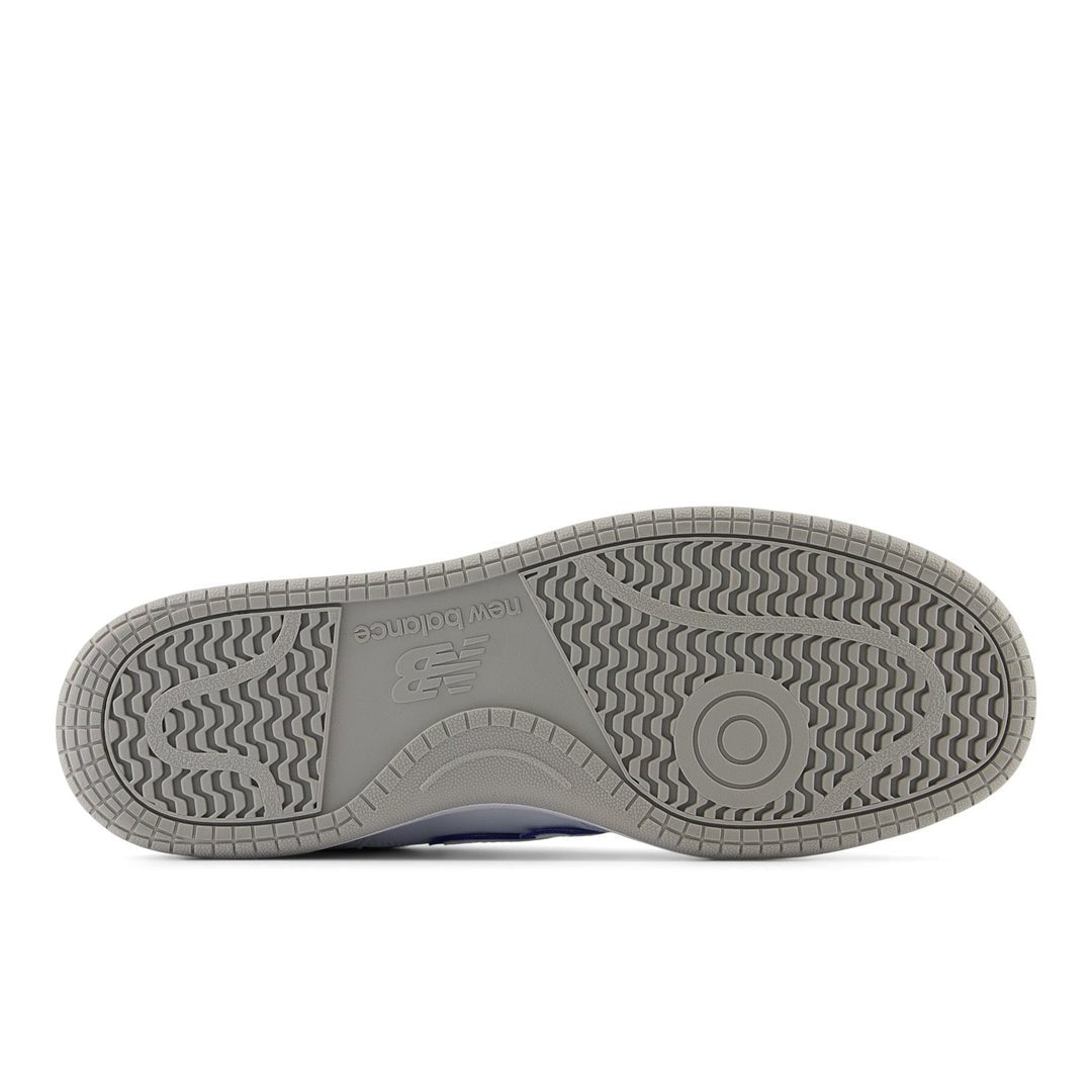 New Balance Unisex 480 V1 Sneaker | Hiline Sport