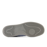 New Balance Unisex 480 V1 Sneaker | Hiline Sport