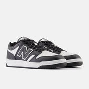 New Balance Unisex 480 V1 Sneaker | Hiline Sport