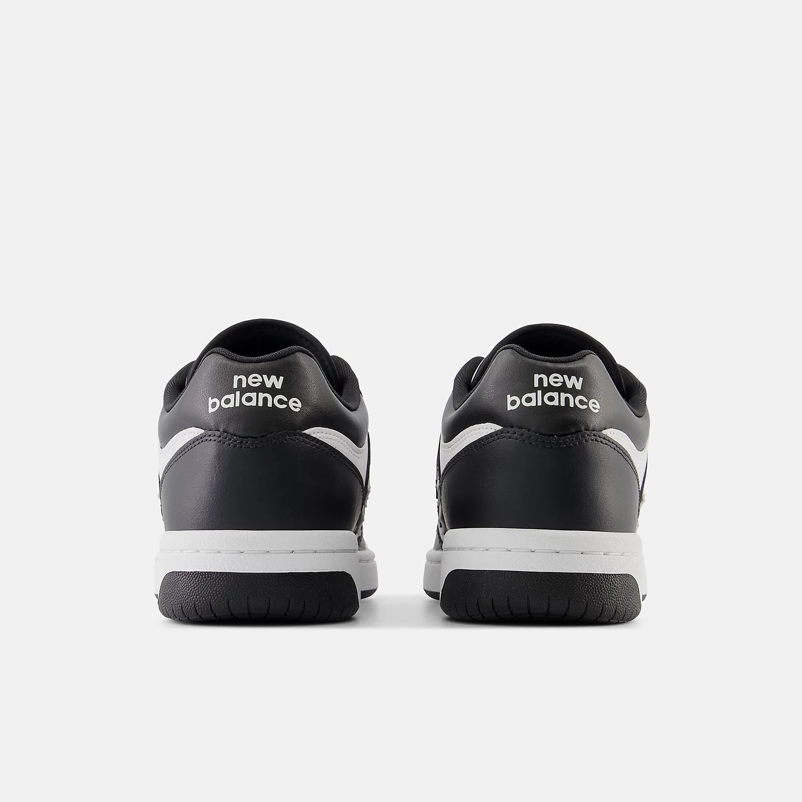 New Balance Unisex 480 V1 Sneaker | Hiline Sport