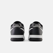 New Balance Unisex 480 V1 Sneaker | Hiline Sport