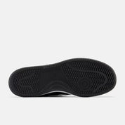 New Balance Unisex 480 V1 Sneaker | Hiline Sport