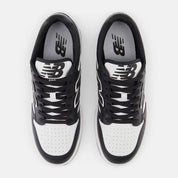 New Balance Unisex 480 V1 Sneaker | Hiline Sport