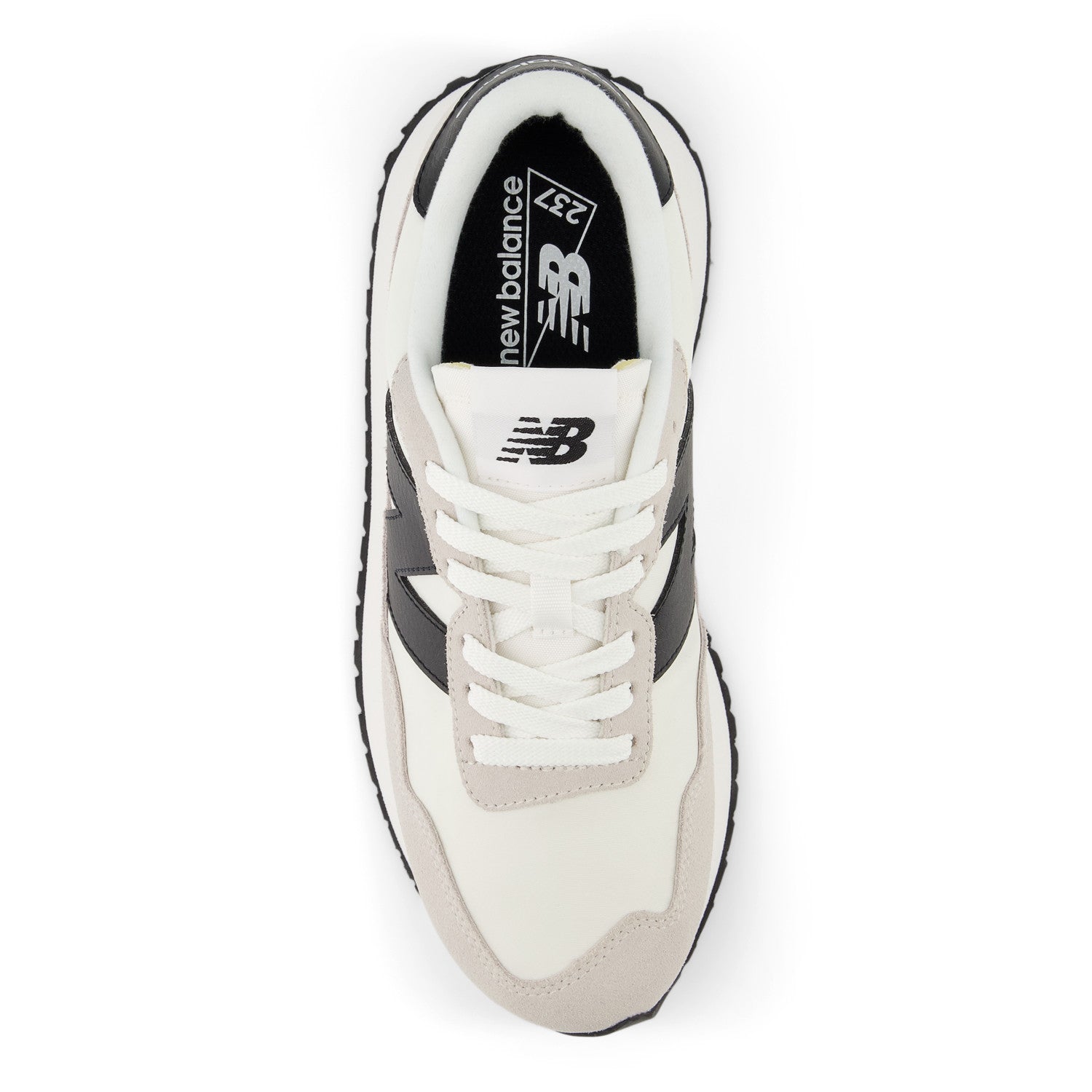 New Balance Women's 237 V1 Sneaker | Hiline Sport