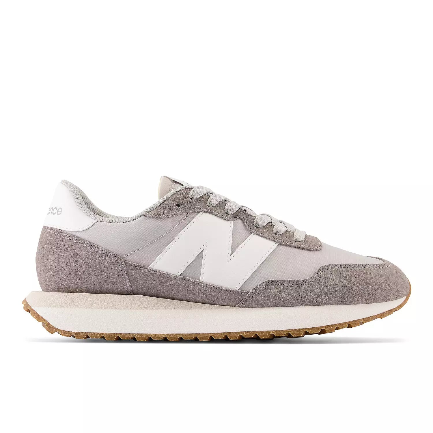 New Balance Women's 237 V1 Sneaker - Hiline Sport New Balance Women's 237 V1 Sneaker - Hiline Sport
