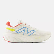 New Balance Women's Fresh Foam X 1080v13 Running Shoe | Hiline Sport